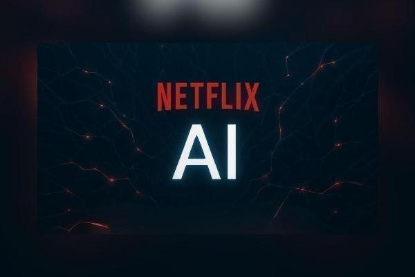 韩国现生成式AI订阅热潮 用户月均支出反超Netflix