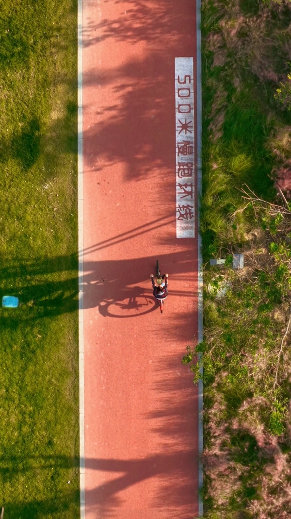 二开二罄之后，我们重新测评招商林屿缦岛 