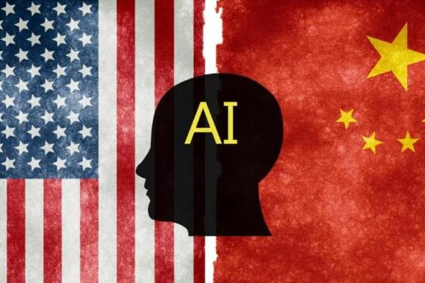 美方双重抹黑DeepSeek，打响新一轮“AI认知战”