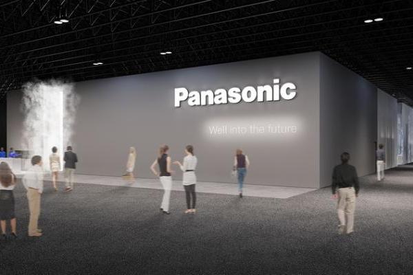 裁员广进，松下宣布裁员增至1.2万人后股价飙升15%