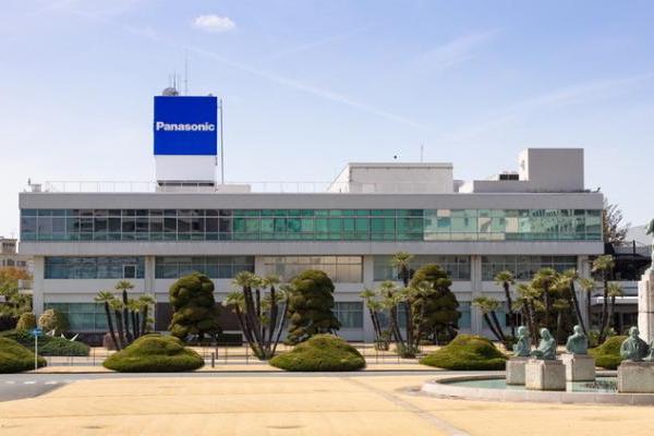 裁员广进，松下宣布裁员增至1.2万人后股价飙升15%