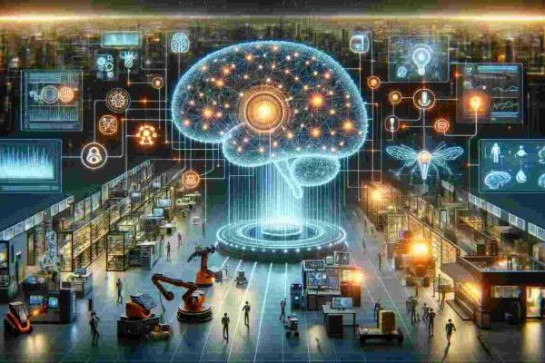 中国AI大模型​Token调用量暴涨，连续五周超越美国