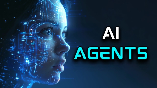 the-rise-of-ai-agents-ai-agents-explained-ee0iLCTwoIs.jpg
