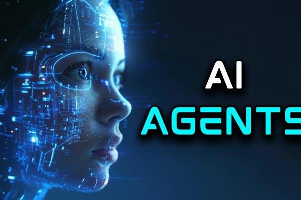 AI智能体让科技界变得混乱，成熟的智能体应该懂得说不