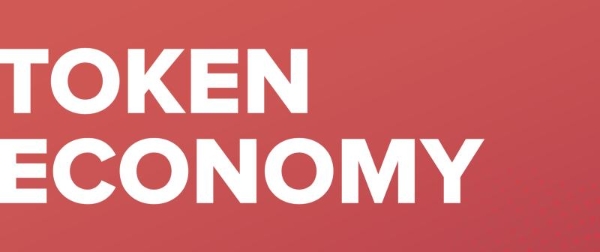 中国移动官宣设立Token办公室 运营商全面迈入Token经营时代