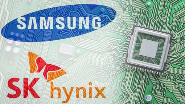 Samsung-va-SK-Hynix-1.jpg