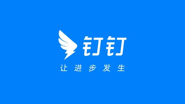 微信图片_20260610113947_603_95.png
