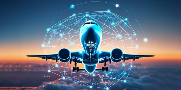 03-Inside-the-Worlds-First-AI-Native-Airline-900x450-1.jpg