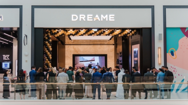 Dreame-1-dubai-gadgetmatch-20250429.jpg