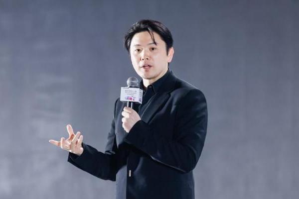 库克看了都想挖人！追觅俞浩：想把每名员工都培养成乔布斯