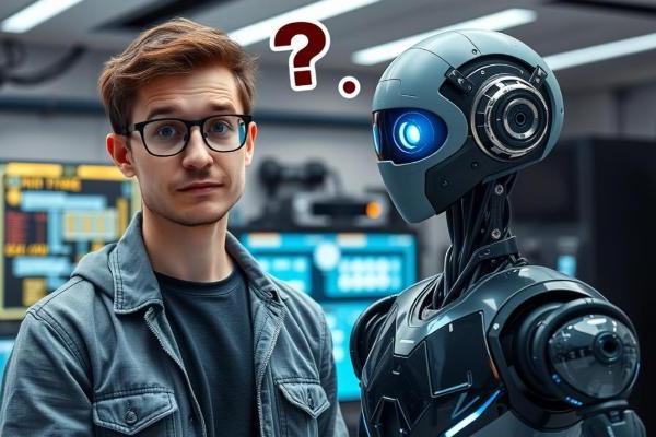 Token开销成为“黑洞”，企业狂赌AI生产力值得吗？
