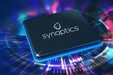豪赌物理AI！安森美拟70亿美元全股票收购Synaptics，补齐边缘算力短板