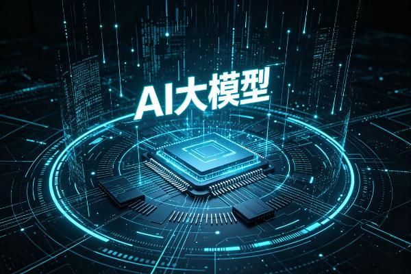 中国大模型获全球开发者青睐 但盈利难题仍待破解