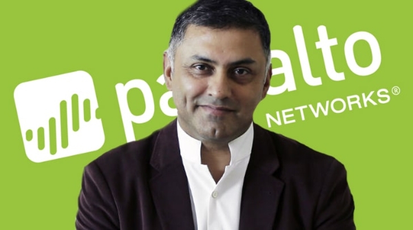 Nikesh-Arora.jpg