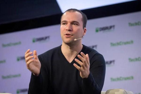 OpenAI总裁认可Kimi K3实力，称中美AI模型差距或仅4个月