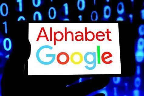 Alphabet的AI投资开始回报？990亿美元“其他收入”暗藏玄机