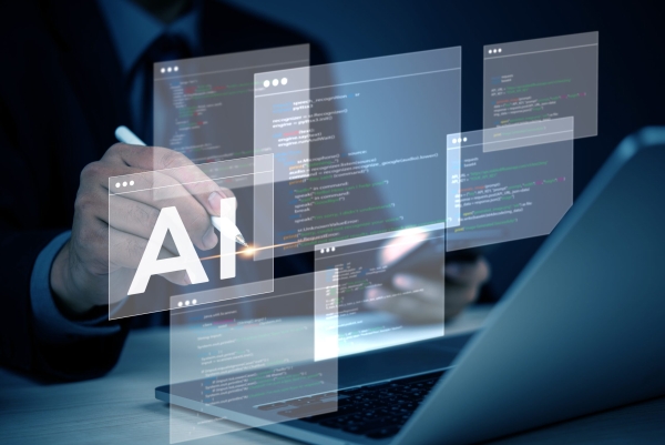 AI-Code-Generation-Maturity-Has-AI-Really-Grown-Up-Yet--scaled.jpg