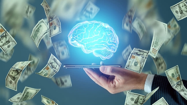 Top_US_AI_Salaries_by_States_and_Cities.jpg