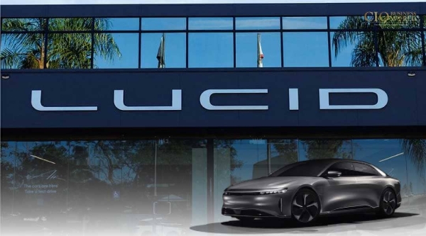 Luxurious-Ev-Manufacturer-Lucid-Has-Announced-a-6-Percent-Workforce-Cut-1.jpg