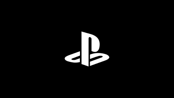 former-playstation-ceo-says-ps6-wont-be-completely-discless-v0-2tc81UlrDYQ3REDIGdIM132coUHLjQBhAK-meiuzNWM.jpg