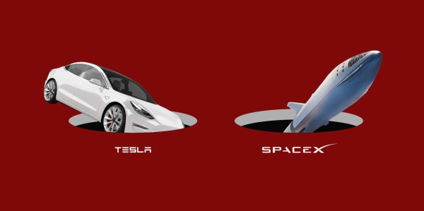 tesla-spacex.jpg