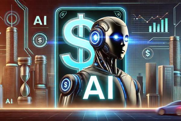 开源闭源AI模型都不赚钱，科技巨头们还能撑多久？