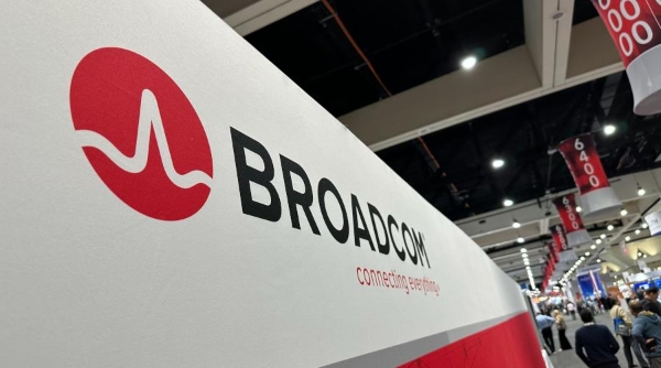 Broadcom.png