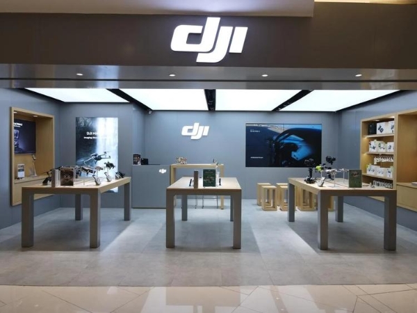 dji.png