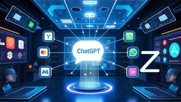 Streamline-Your-Workflow-Top-ChatGPT-Integration-Tools.jpg