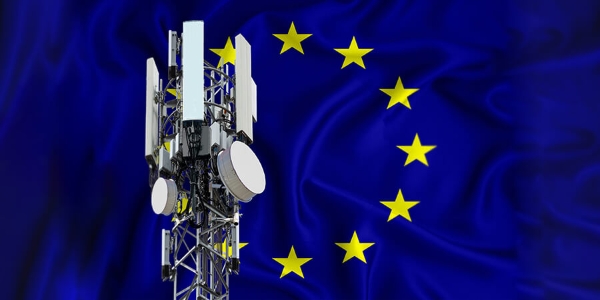 EU-Allows-Telecom-Operators-to-Continue-Charging-for-Intra-EU-Calls-Until-2028.jpg