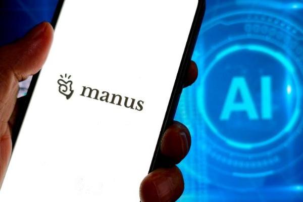 Manus宣布脱离Meta独立运营，20亿美元智能体收购案迎来终局