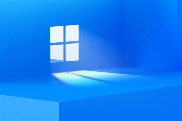 PC迎来双重暴击：内存价格狂飙还没完，微软Windows授权费又涨了