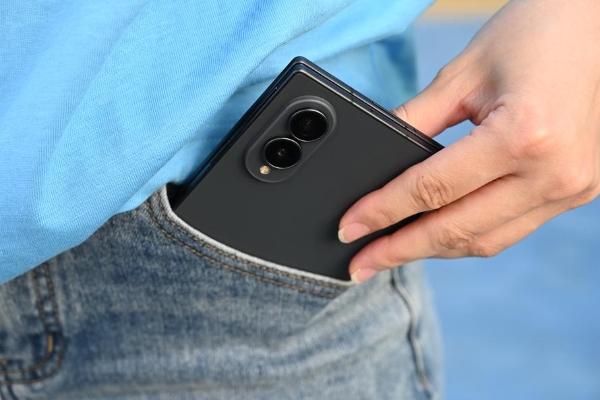DSC_5732.png
