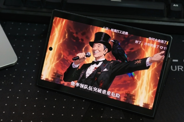 微信图片_20260810112915_7_4_副本_副本.jpg