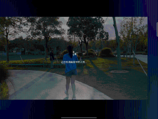 7.gif