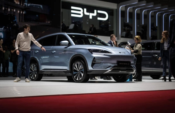 byd_geant_europe.jpg