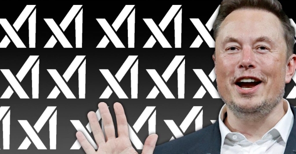elon-musk-xai-feat-1024x533.jpg