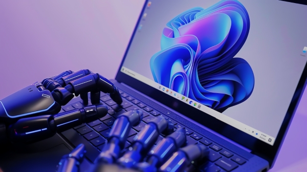 AI_robot_Windows_11.jpg