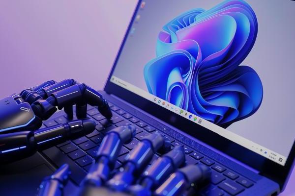 AI疯狂挖掘Windows系统漏洞，但微软补丁修复速度跟不上