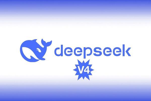 DeepSeek V4 Pro正式版深夜突袭：1M上下文、Agent能力逼近Fable 5，价格仅对手零头