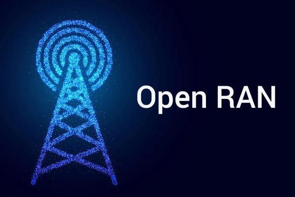 Dell'Oro：Open RAN终究只沦为了一种标准