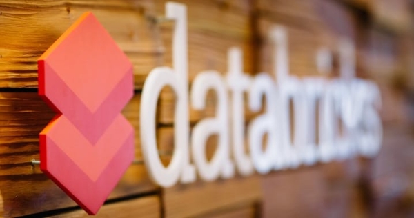databricks-office-og.jpg