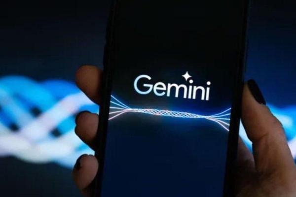谷歌26天四连发：Gemini 3.7 Flash腰斩价上线，旗舰Pro仍无归期