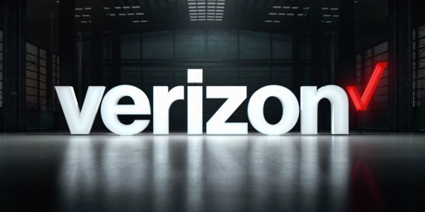 Verizon-1-e1756399139147.jpg
