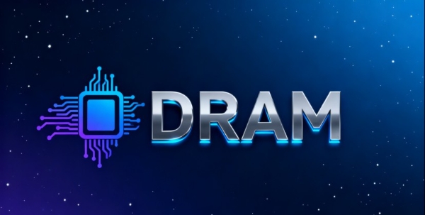 DRAM、NAND两大赛道技术难度与利润天花板对比