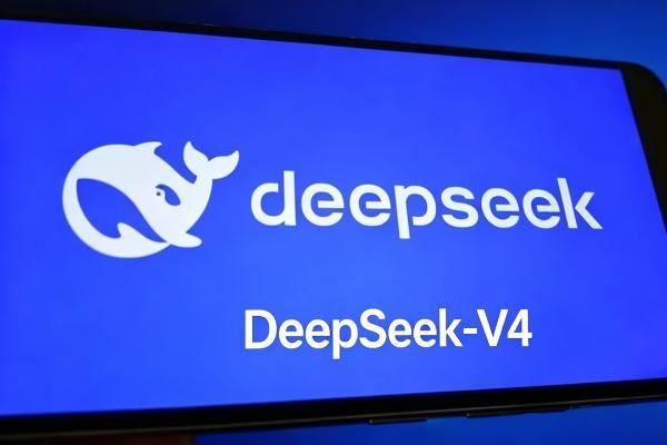 DeepSeek被曝前七月收入4.75亿亏损7.15亿，算力投入110亿元