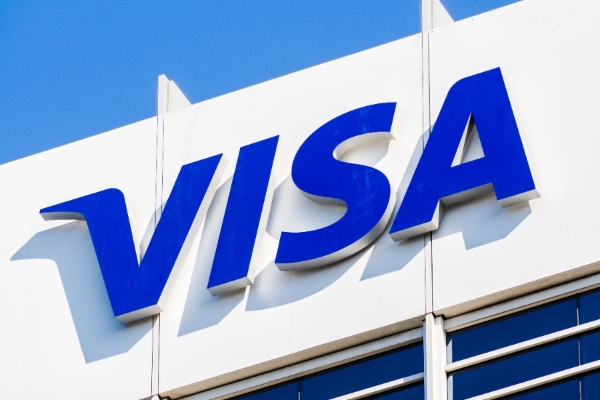 Mamo-Pay-joins-Visa-Fintech-Fast-Track-Program.jpg