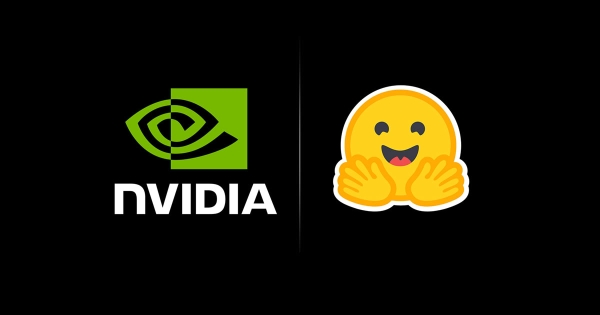 Nvidia-Hugging-Face.jpg