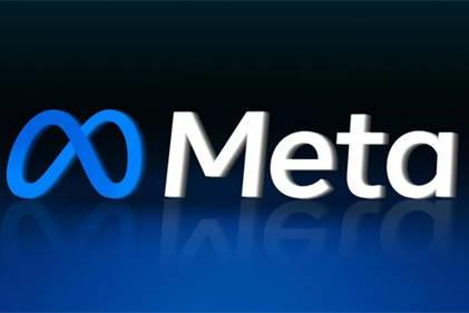 燃烧的Token！Meta每月为Anthropic AI模型支付数亿美元
