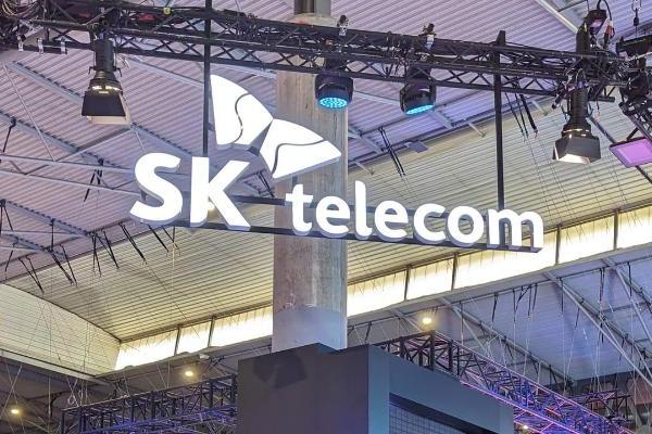 韩国SK电讯分拆数据中心业务，新公司引入22亿美元外部投资